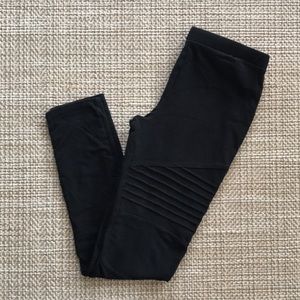 Art Class Leggings (girls' size L)